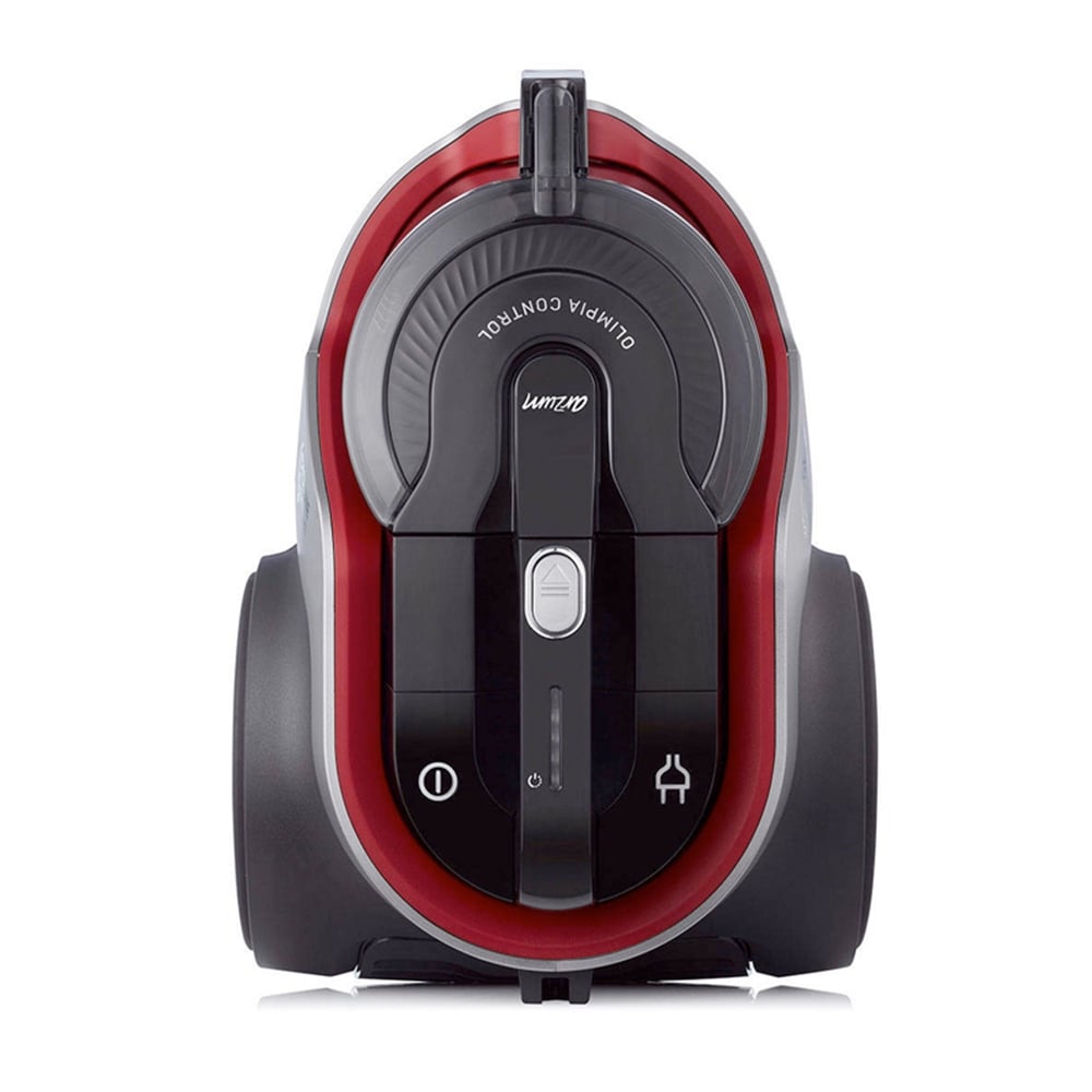 Arzum AR4094 Olimpia Control Cyclone 899 W Toz Torbasız Süpürge