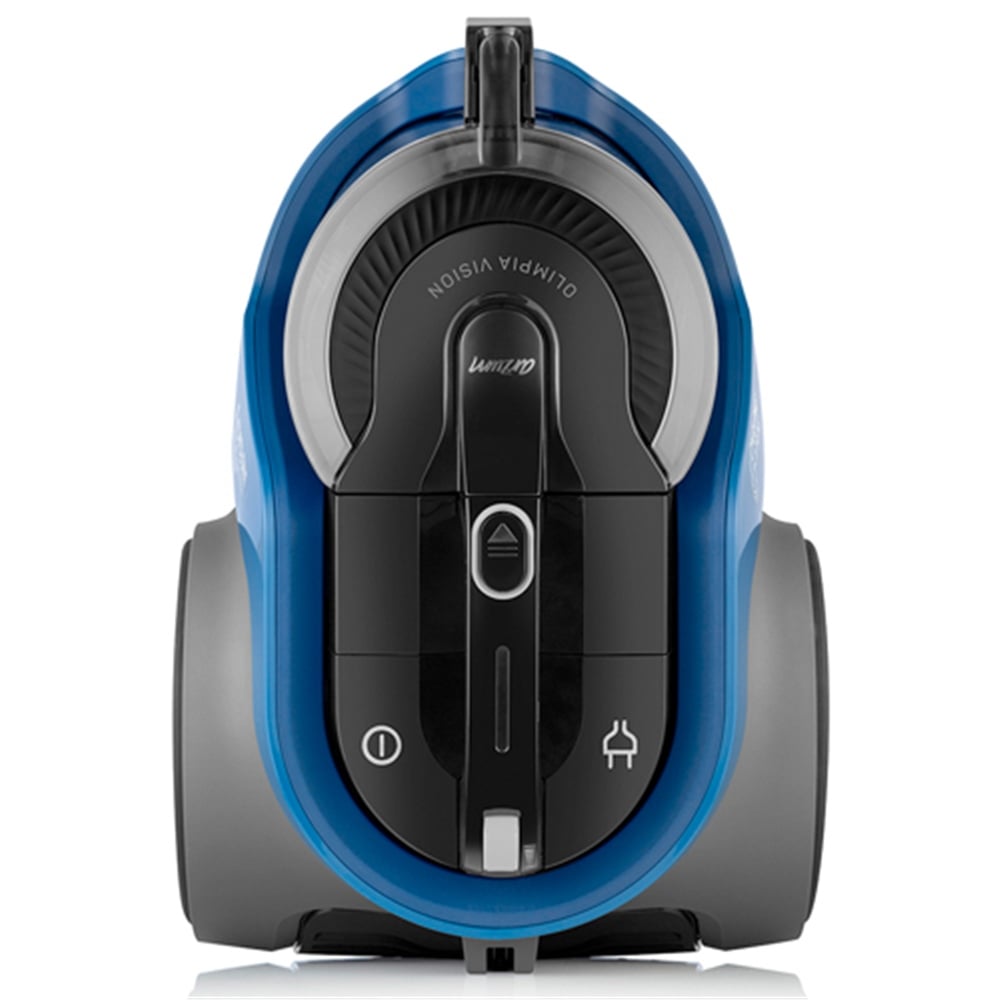 Arzum AR4094 Olimpia Control Cyclone 899 W Toz Torbasız Süpürge