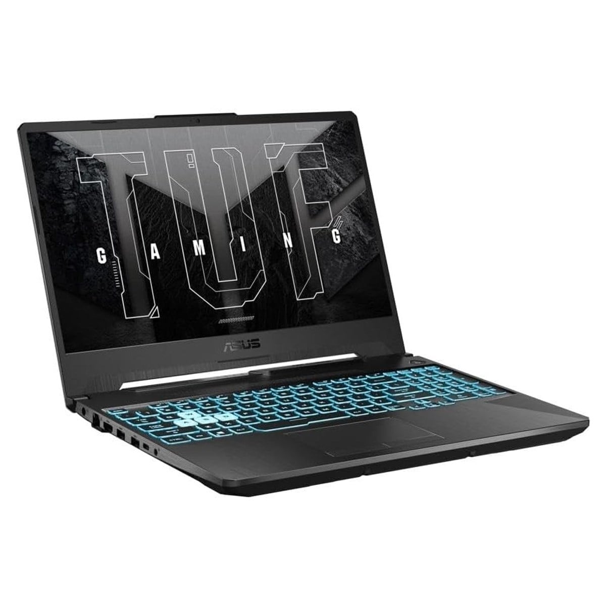 Asus Tuf Gaming FA506NCR-HN007W R7/16gb/500gb/rtx3050 Notebook