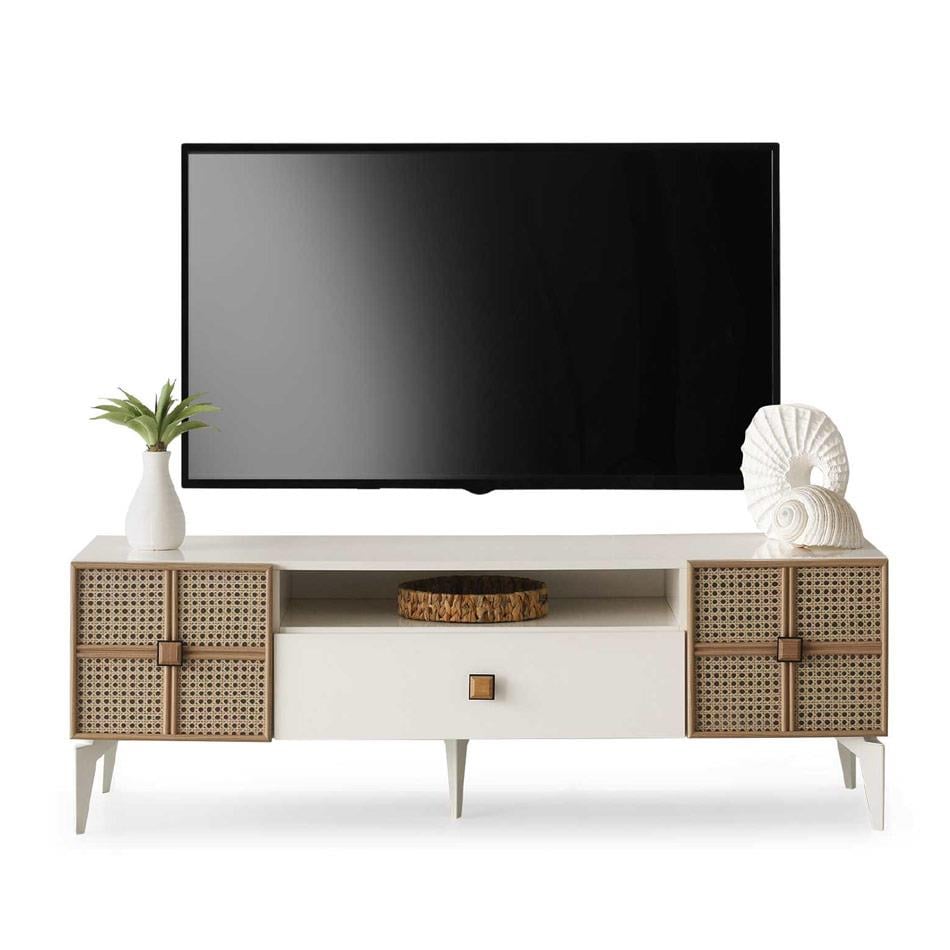 Cagiz Lyon TV Sehpası