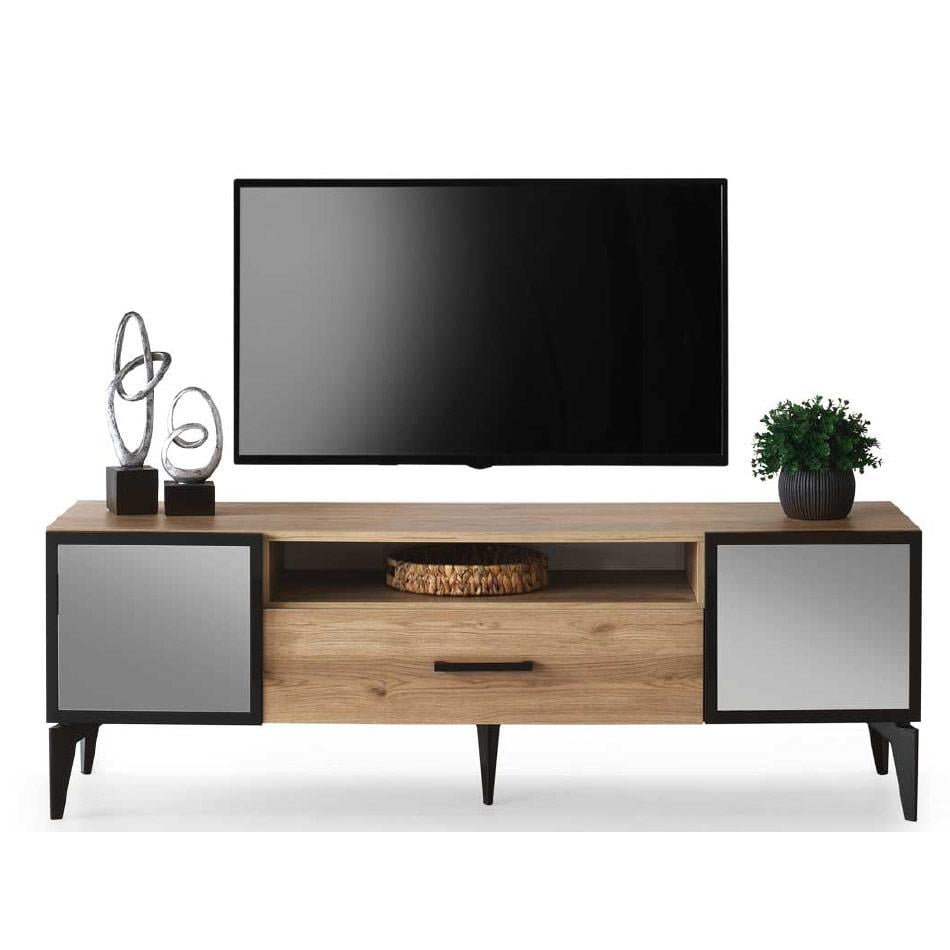 Cagiz Modena TV Sehpası