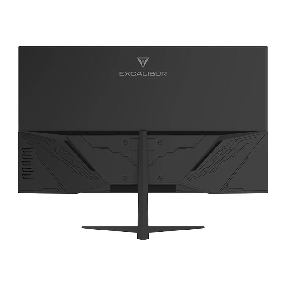 Casper Excalibur 23.8 E238FIF-D 200hz 1MS Led Flat Monitör