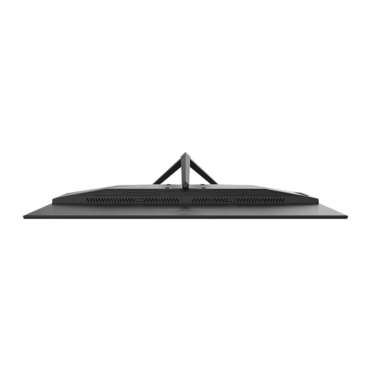 Casper Excalibur 23.8 E238FIF-D 200hz 1MS Led Flat Monitör