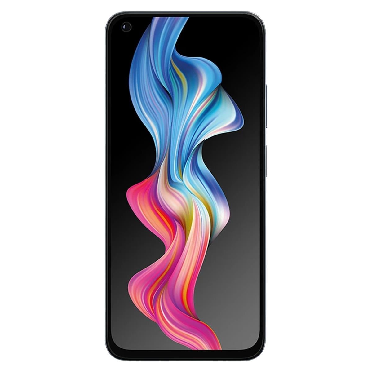 Casper Via X30 Plus 8/256GB Cep Telefonu