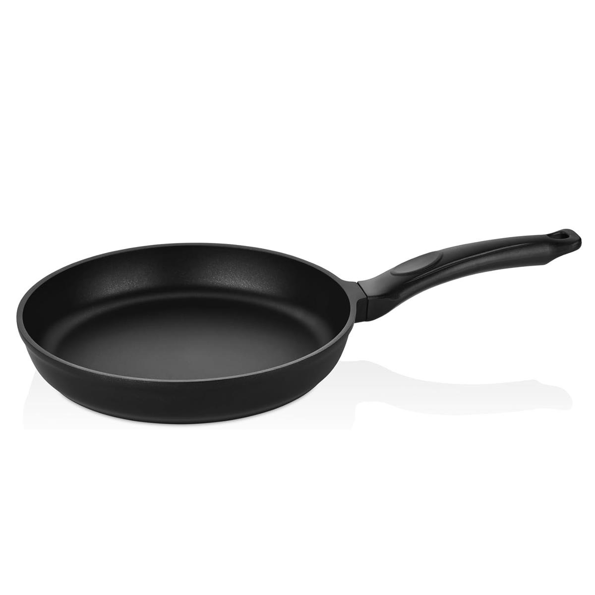 Cem-5250-01 Premium Döküm 7 Parça Set