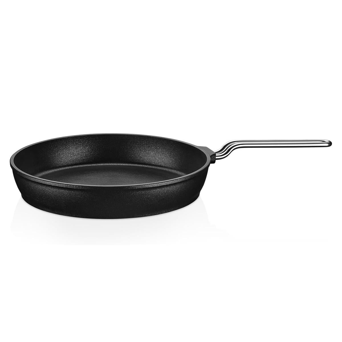 Cem Aura Tava 28 Cm