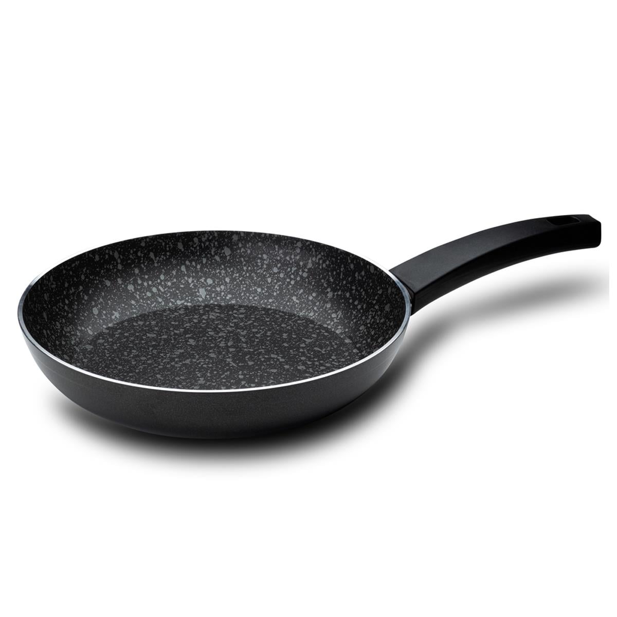 Cem Prestige Tava 26 Cm