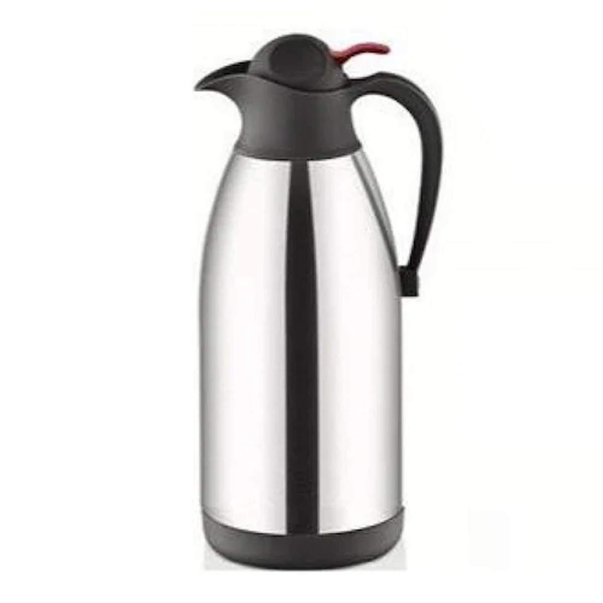 Cooker 2.5 Lt Celık Termos (surahı) Ckr2036