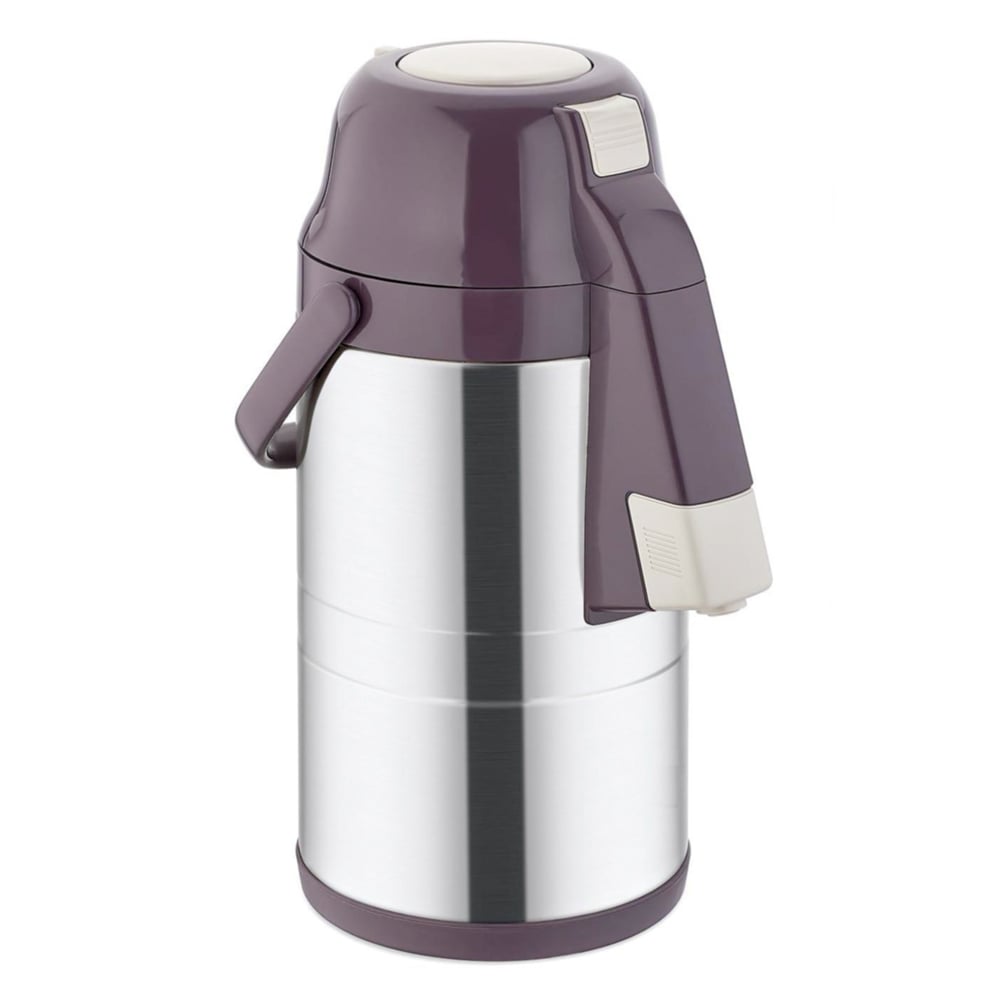 COOKER 3.5 LT CELIK TERMOS (POMPALI) CKR 2008