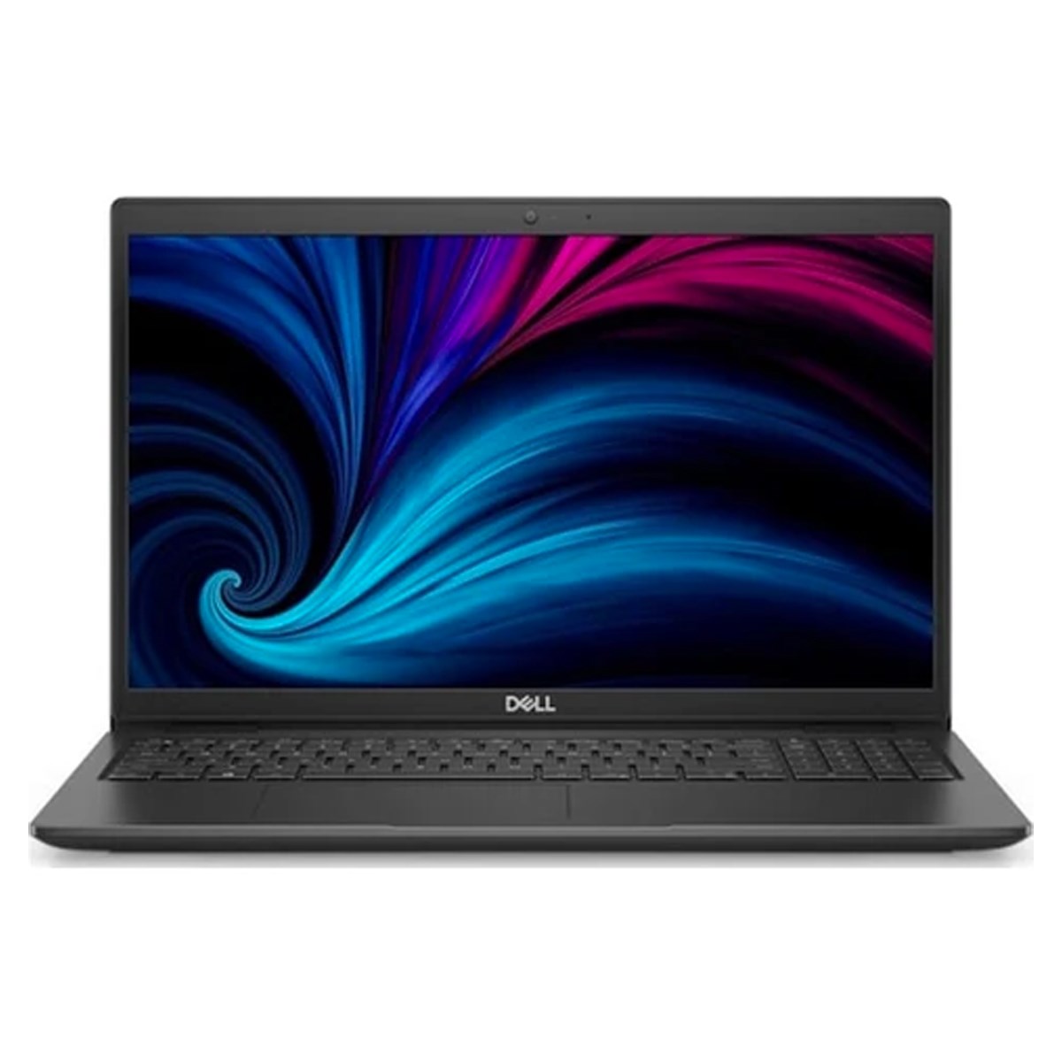 Dell Vostro 3520 I5/8gb Ram/256gb Ssd/15.6