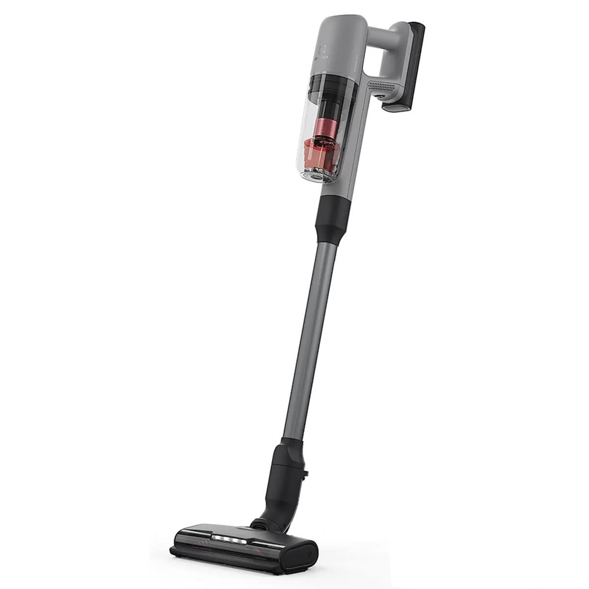 Electrolux EP71AB14UG Şarjlı Dikey Süpürge