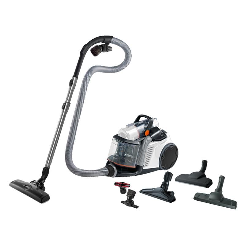Electrolux EUFC8ALRGY Elektrik Süpürgesi