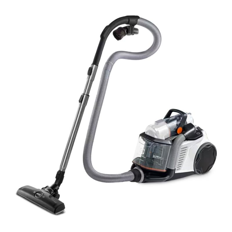 Electrolux EUFC8ALRGY Elektrik Süpürgesi