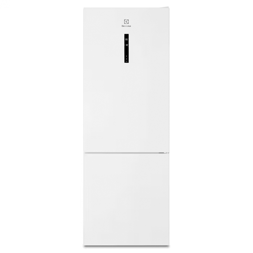 Electrolux LNT6ME46W3 Kombi Buzdolabı