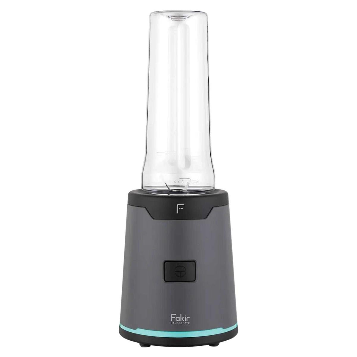 Fakir ChopN Blend Smoothie Blender Aqua