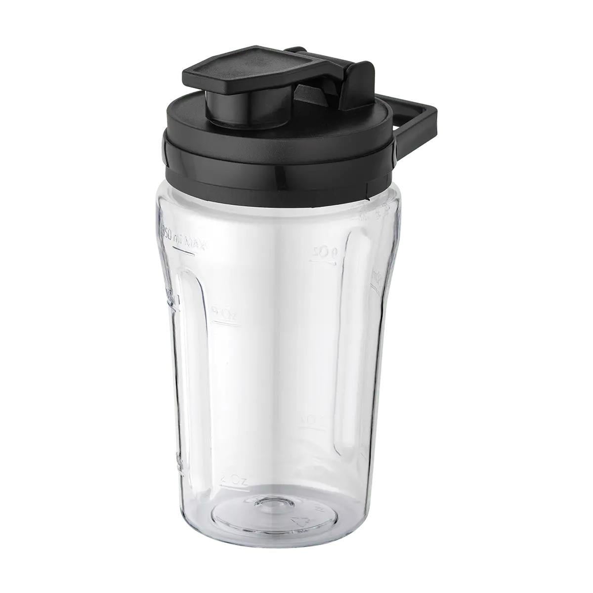 Fakir ChopN Blend Smoothie Blender Aqua