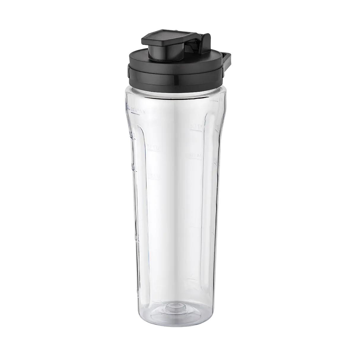 Fakir ChopN Blend Smoothie Blender Aqua