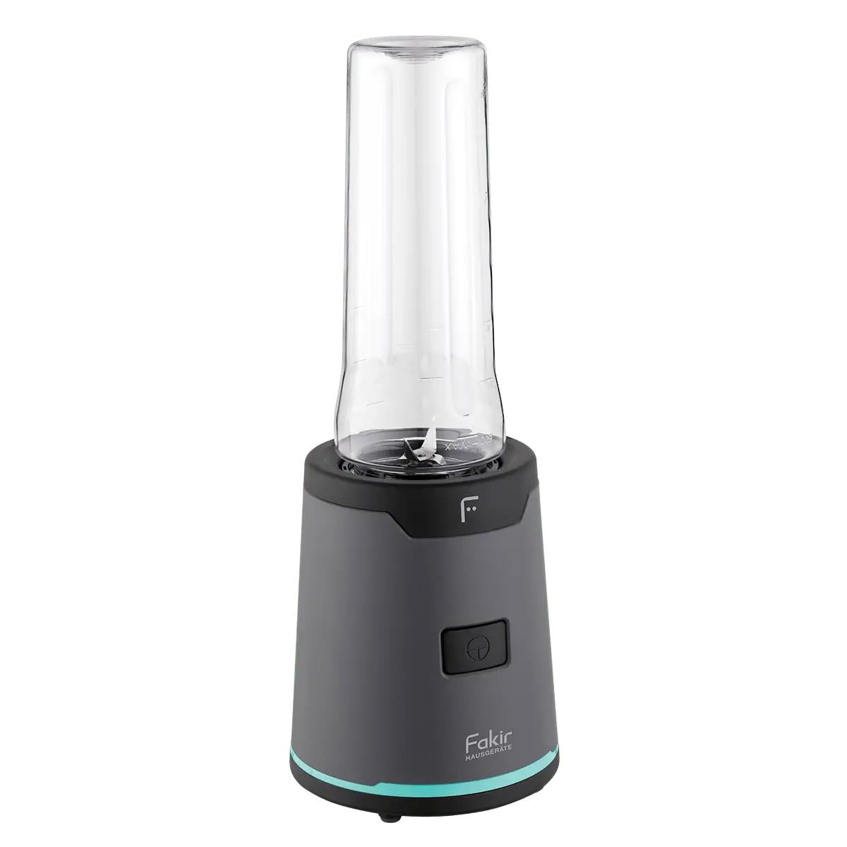 Fakir ChopN Blend Smoothie Blender Aqua