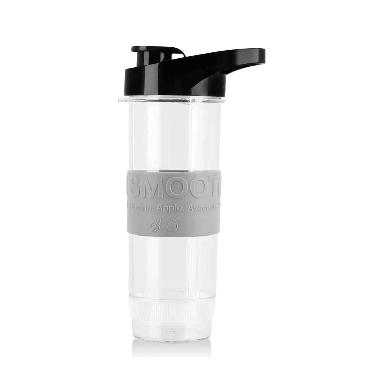 Fakir Dynamic Kişisel Blender