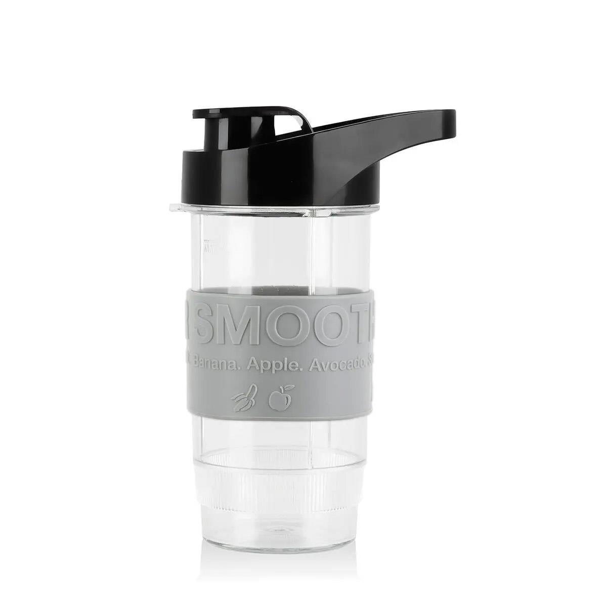 Fakir Dynamic Kişisel Blender