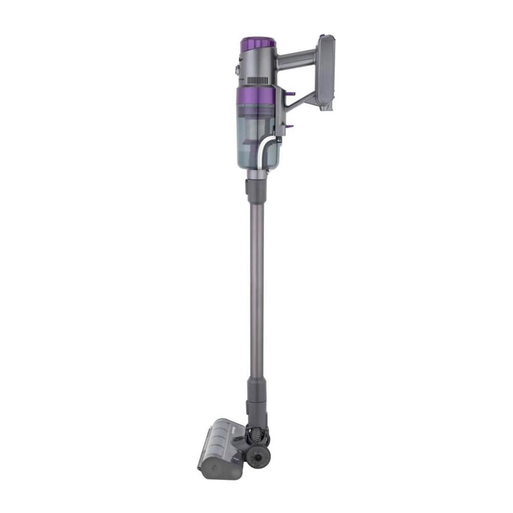 Fakir Inovator 6065 Şarjlı Dikey Süpürge Violet