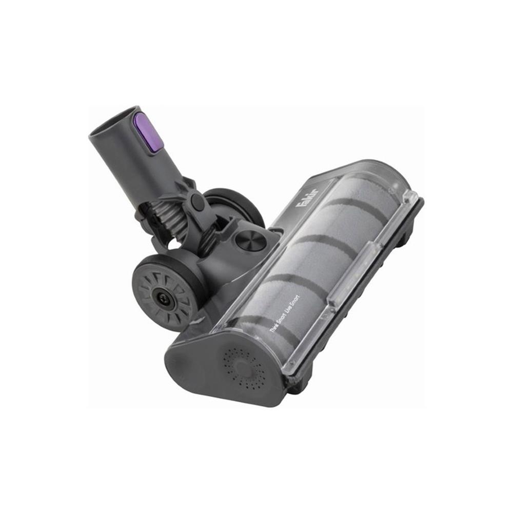 Fakir Inovator 6065 Şarjlı Dikey Süpürge Violet