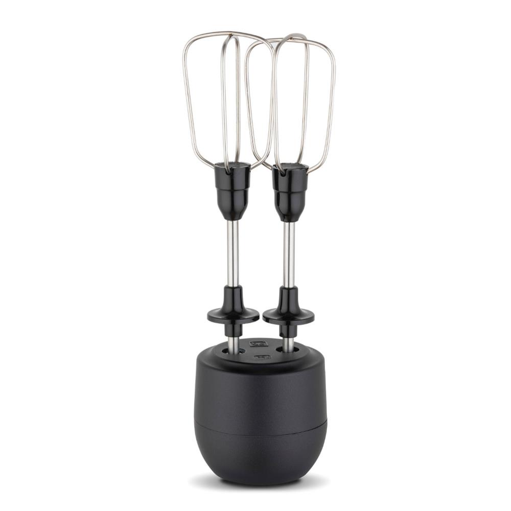 Fakir Speed Multi Blender Seti Black & Copper