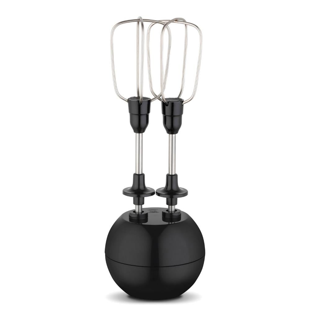 Fakir Stor Stor Lucina Blender Set Black & Rosie