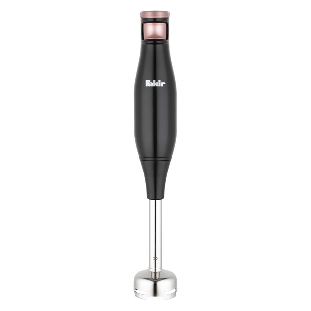 Fakır Stor Stıck Blender