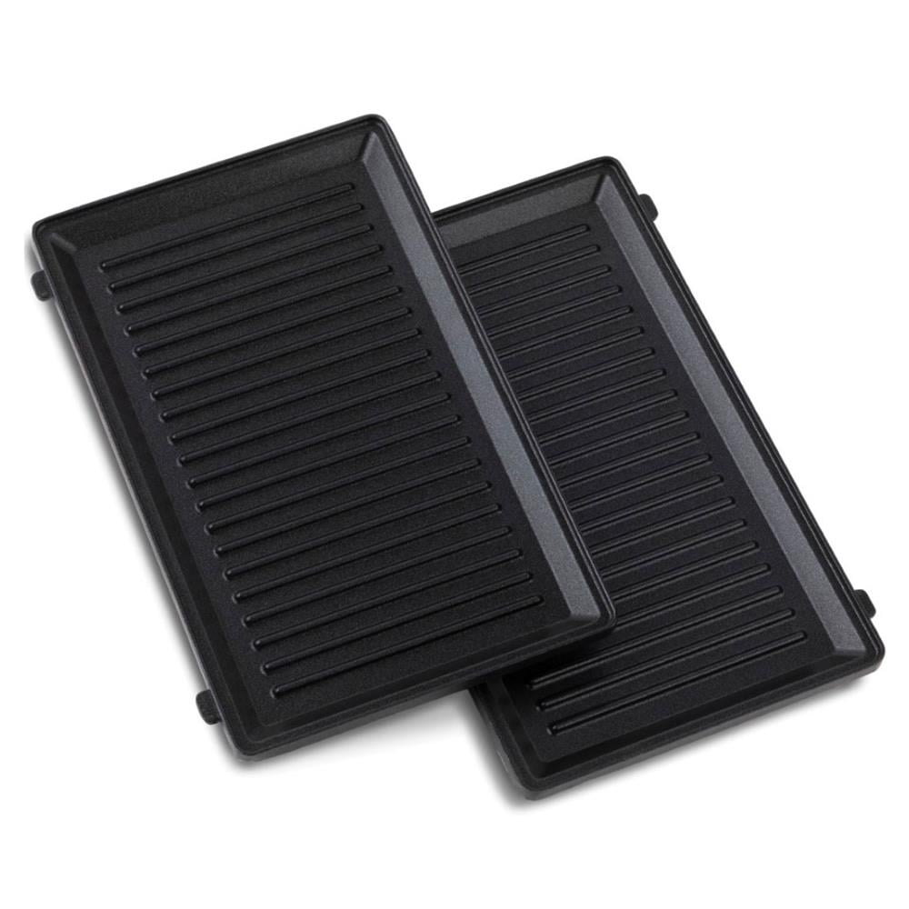 Fakir TM5000 2 in1 Tost Waffle Makinesi Rosie