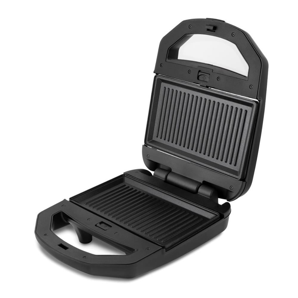 Fakir TM5000 2 in1 Tost Waffle Makinesi Rosie