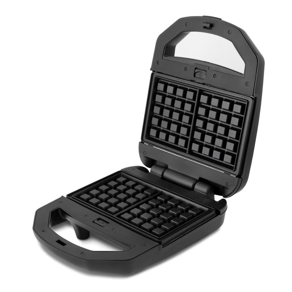 Fakir TM5000 2 in1 Tost Waffle Makinesi Rosie