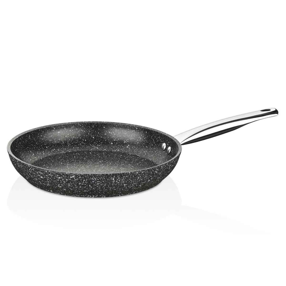 Falez BLN 3013 24cm Tava