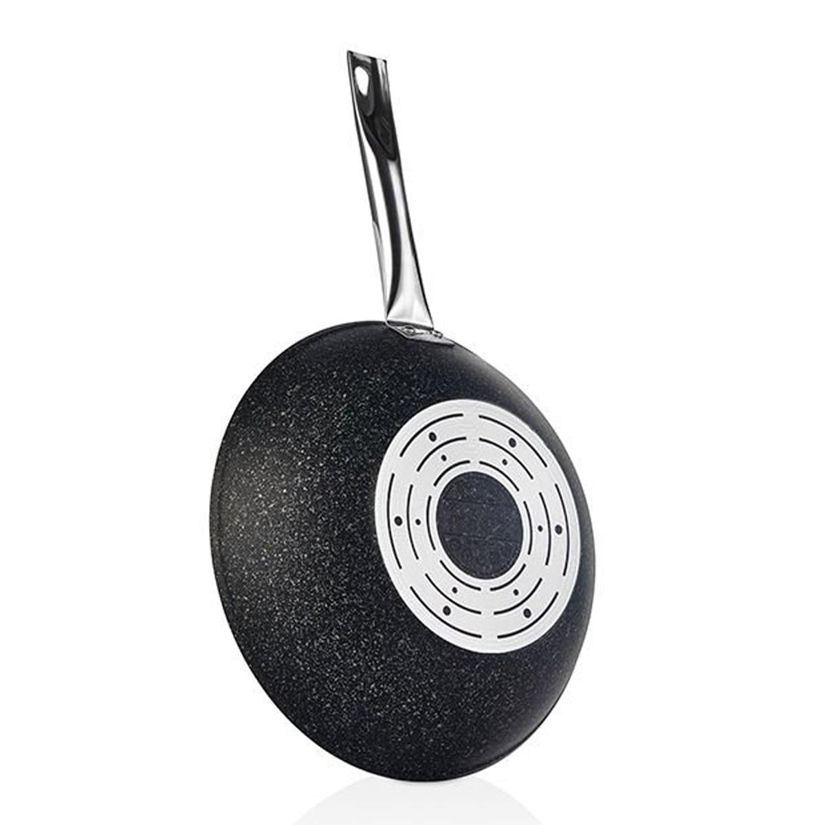 Falez BLN 3014 28cm Wok Tava