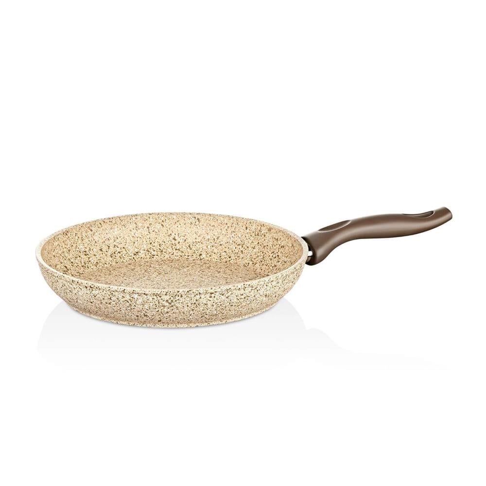 Falez Cre 3025 Creamy Granıtec 24 Tava