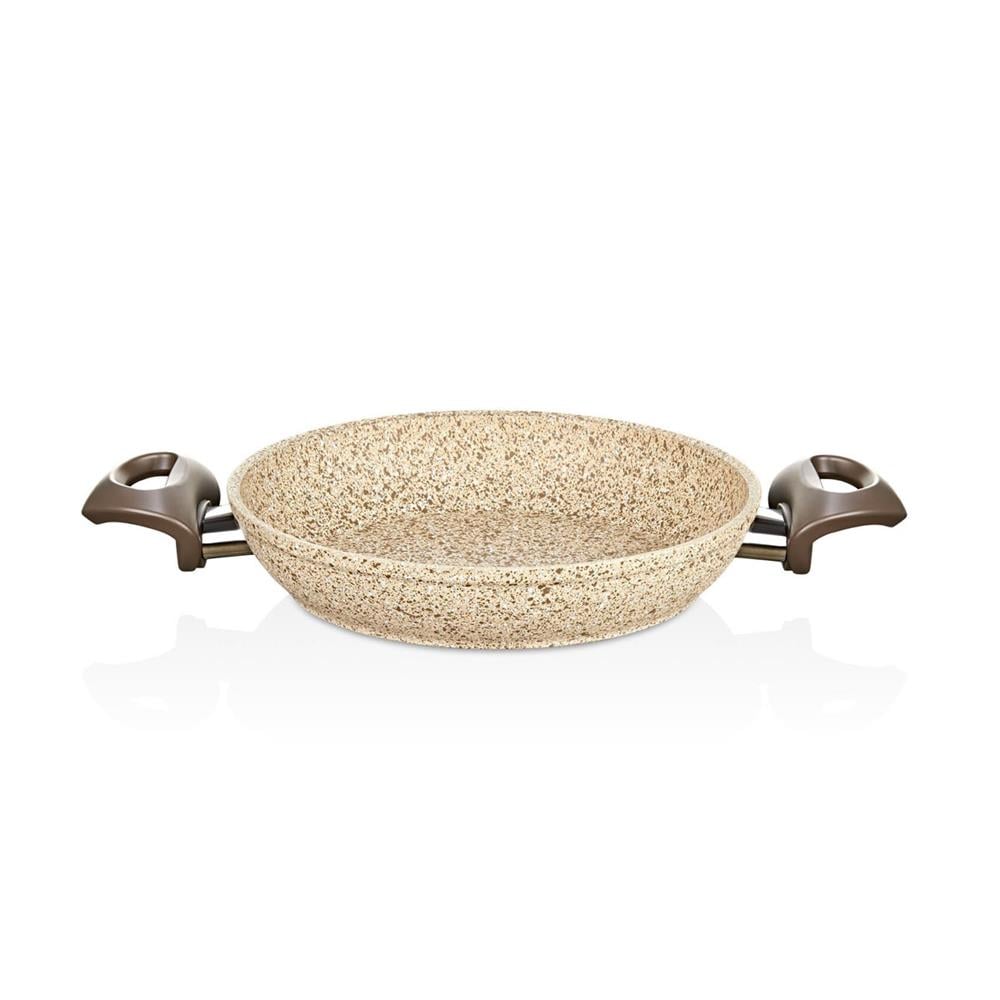 Falez Cre 3026 Creamy Granıtec 20 Sahan
