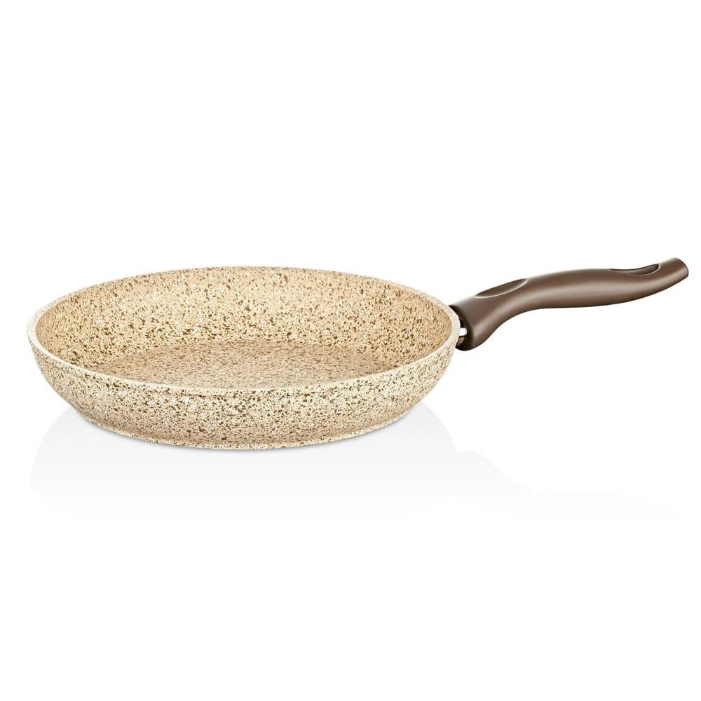 Falez Cre 3035 Creamy Granıtec 32 Tava