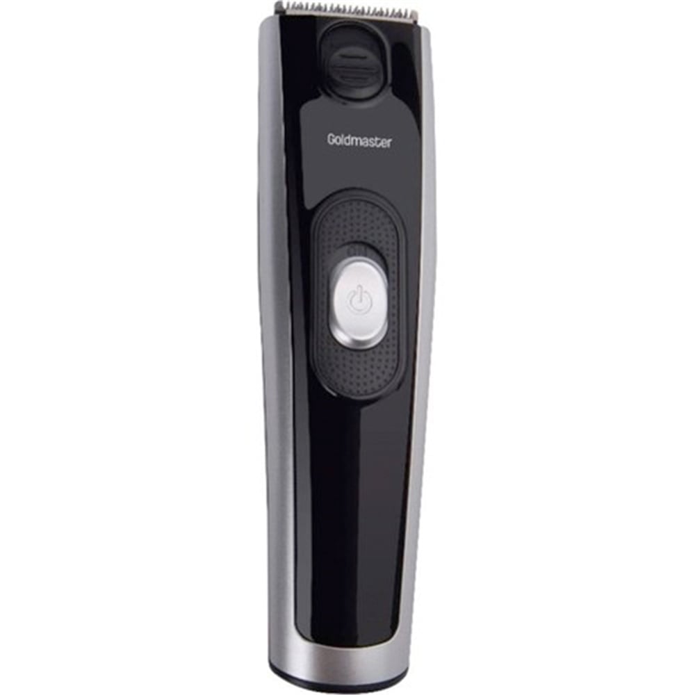 GOLDMASTER NERO 8114 SAC KESME MAKINESI