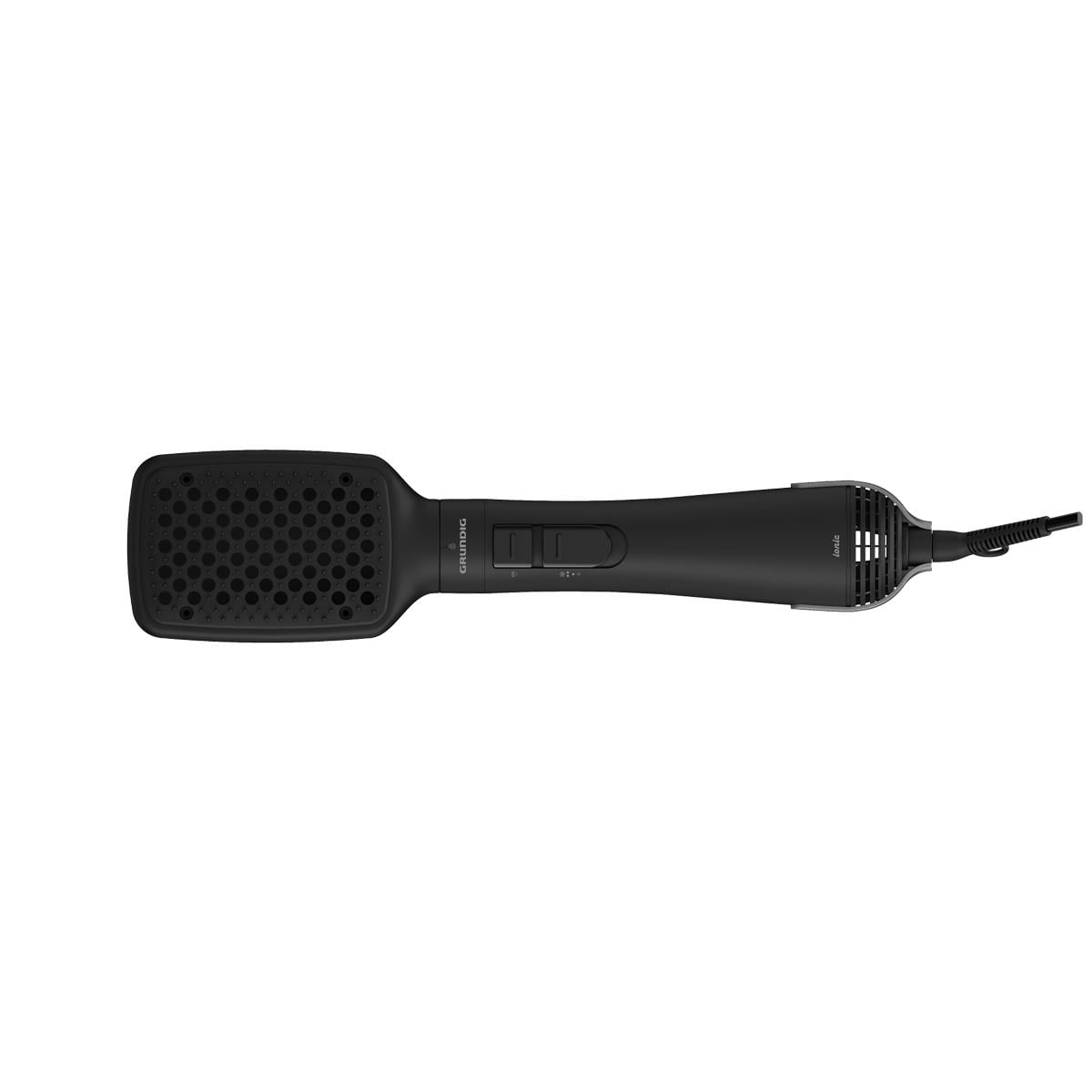 Grundig HS 7483 Saç Şekillendirici Fırça