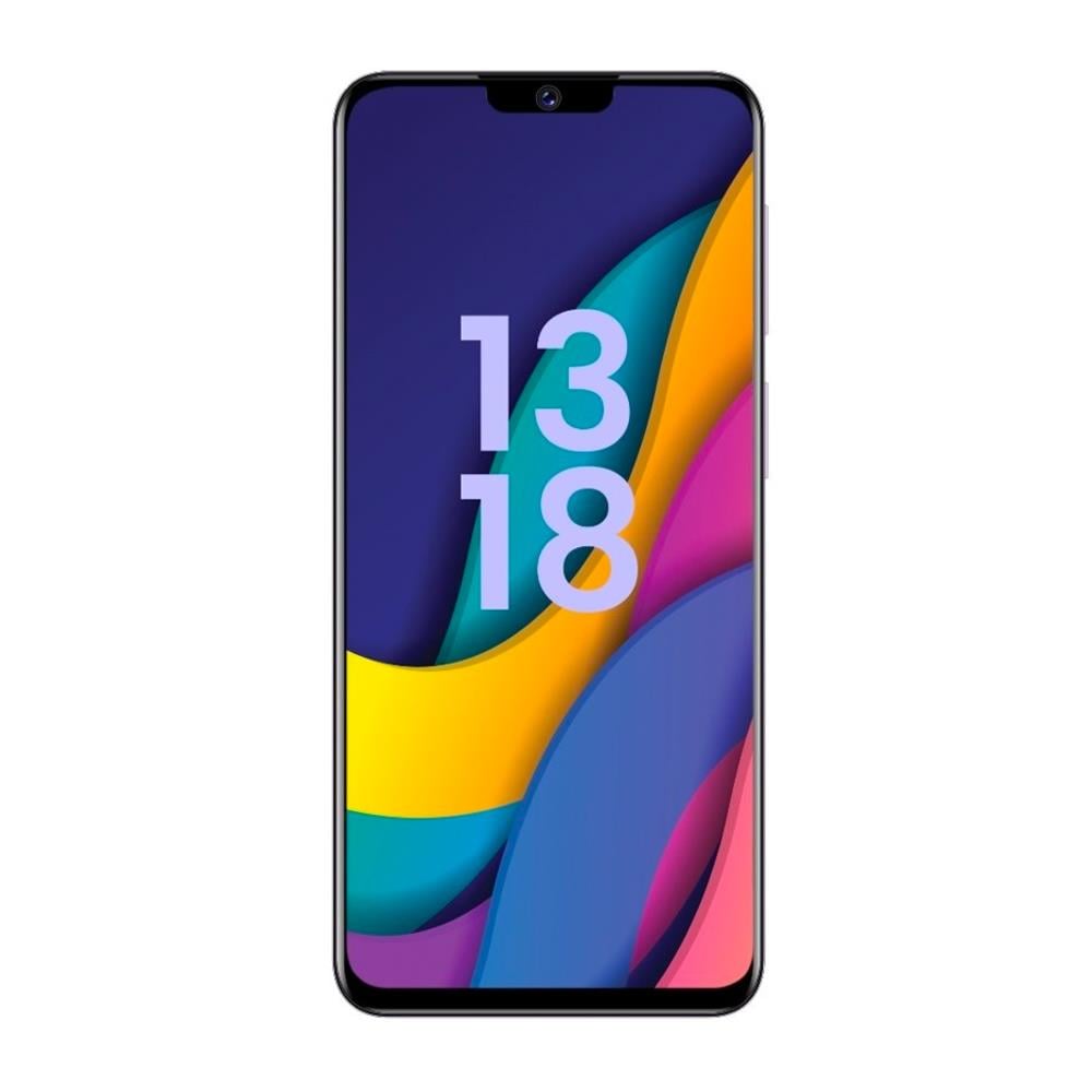 Hiking A42 6/128GB Cep Telefonu