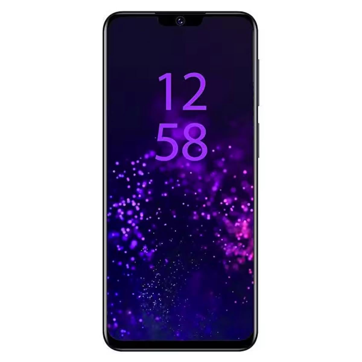 Hiking A48 6/128gb Cep Telefonu