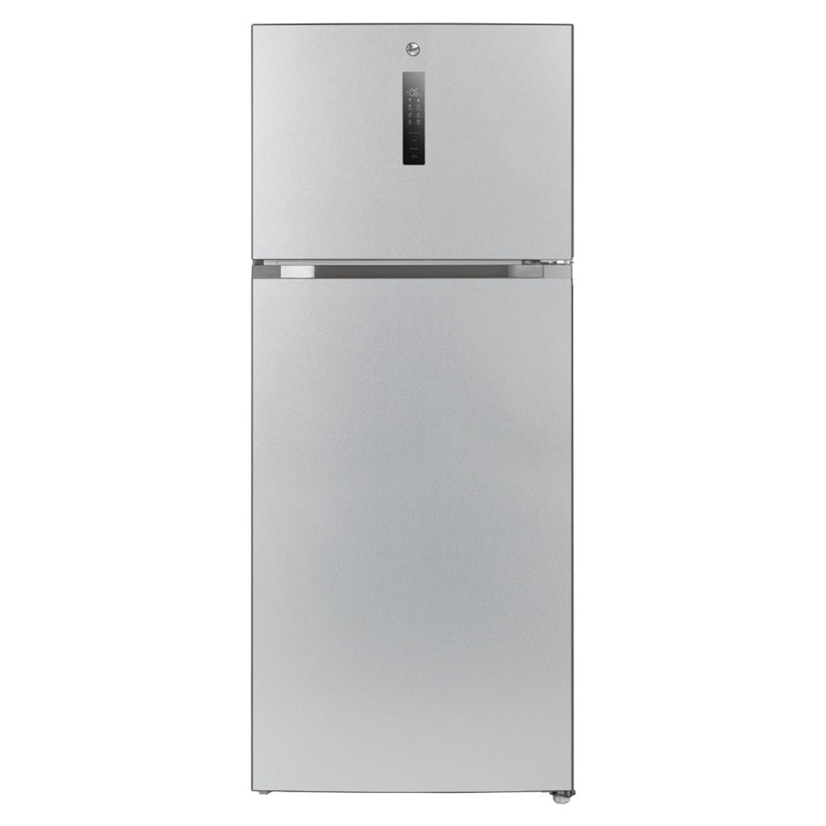 Hoover HODG5T718EX1 Inox Dijital 580Lt Buzdolabı