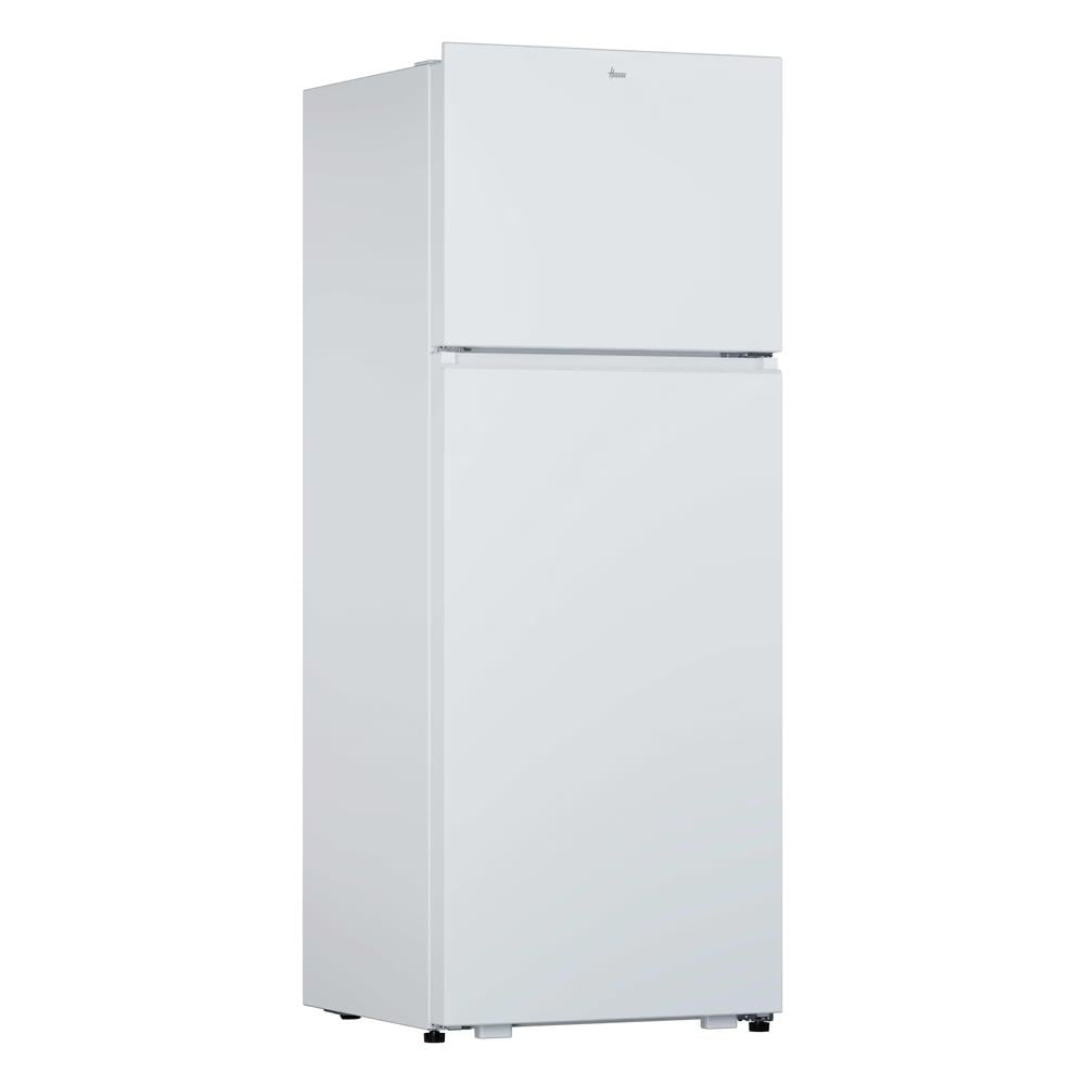 Hoover HODQ4T718EW 470 Lt Buzdolabı