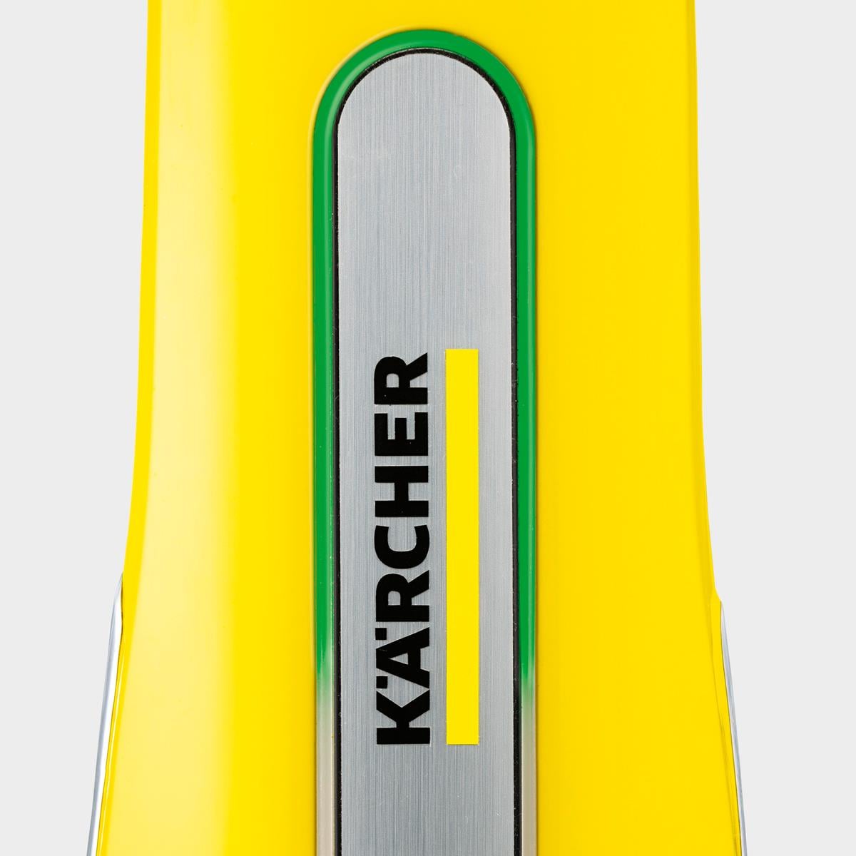 Karcher SC3 Upright Easyfix Buharlı Temizleyici