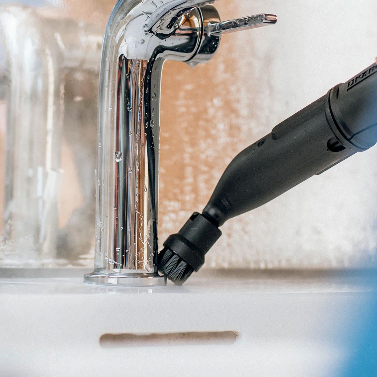 Karcher SC5 Easyfix Iron Plug Temizlik Makinesi