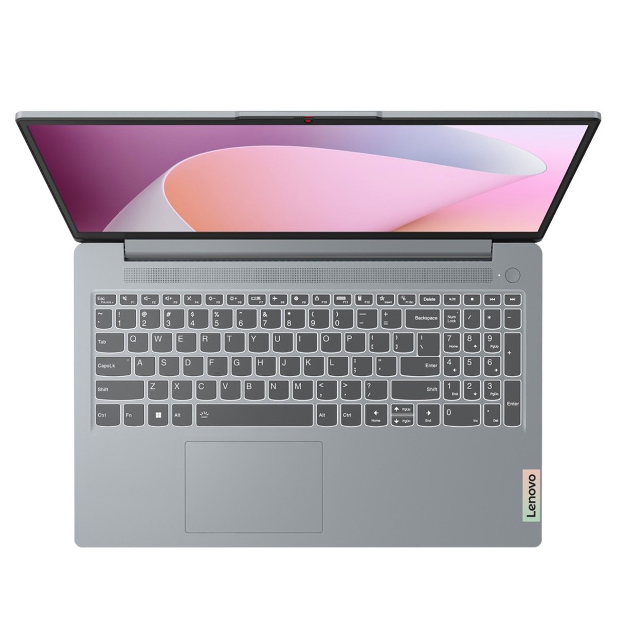 Lenovo Ideapad Slim 3 15AMN8 15,6 Amd Ryzen 5-7520u 8gb-512gb Ssd 82XQ00RWTX Win11 Notebook