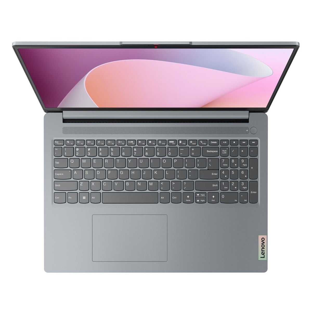 Lenovo Ideapad Slim 3 R7/8gb/512gbssd/15.6