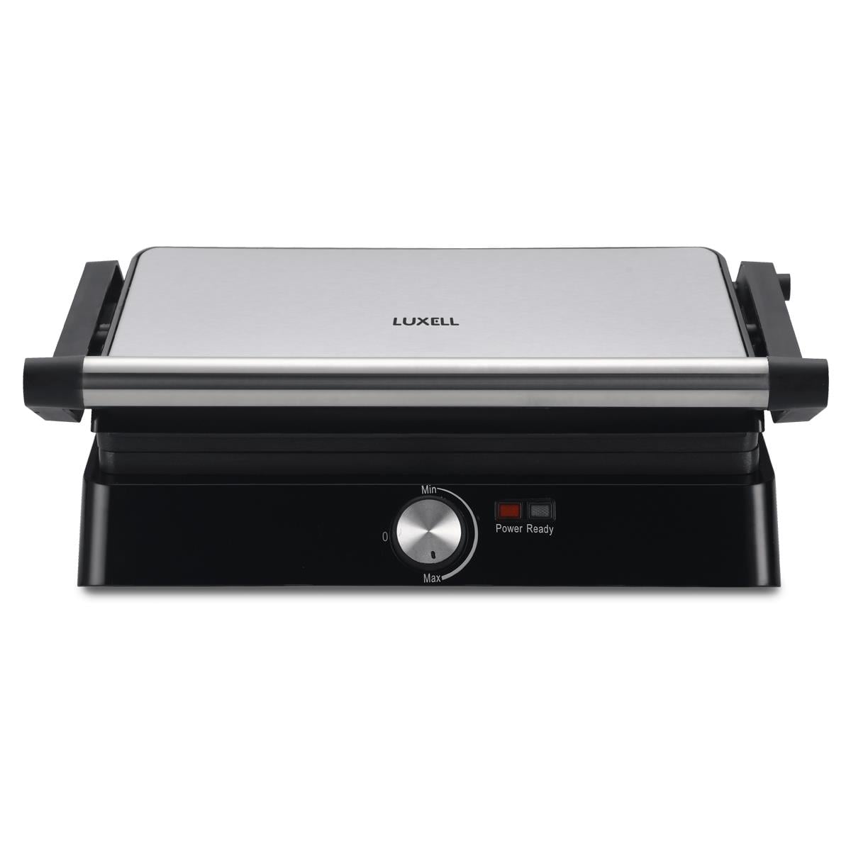 Luxell LXTM-01 Tost Makinesi