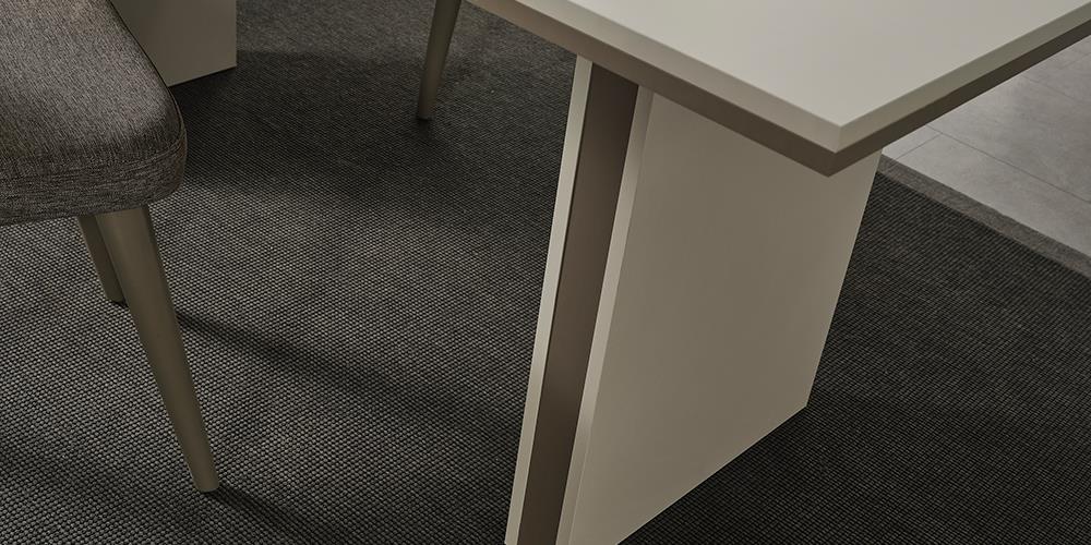 Modasel Atlas Yemek Odası Takımı