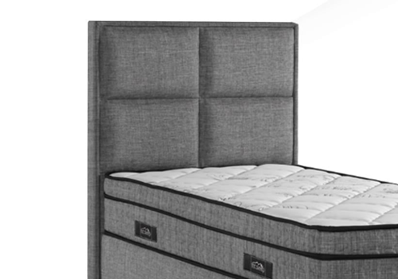 Mr. Sleep Kafka 90x190 Başlık
